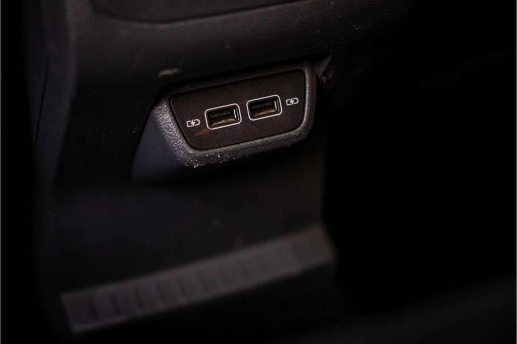 Volkswagen T-Cross – foto 26