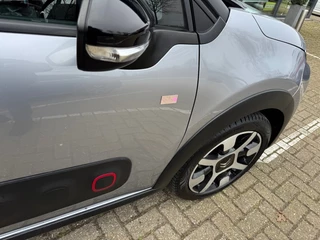 Citroën C3 – thumbnail 12