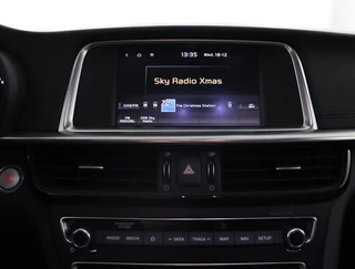 Kia Optima – thumbnail 41