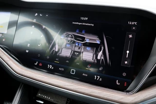 Volkswagen Touareg – thumbnail 21