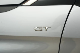 Peugeot 5008 – thumbnail 33