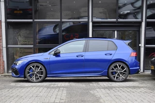 Volkswagen Golf – thumbnail 4