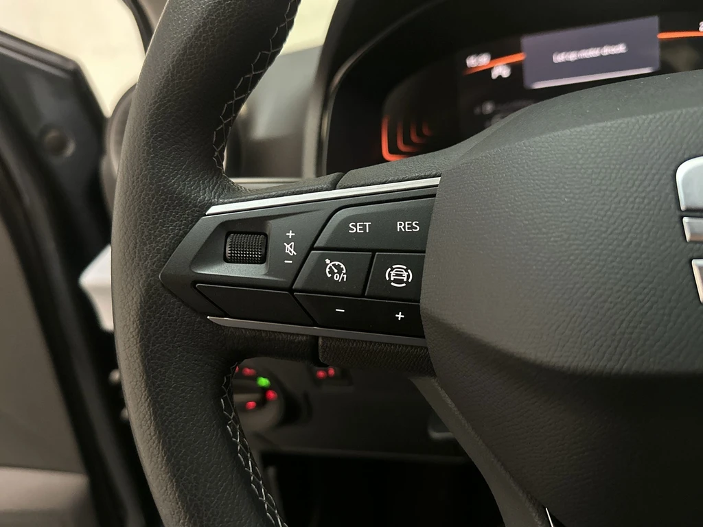 SEAT Ibiza – foto 20