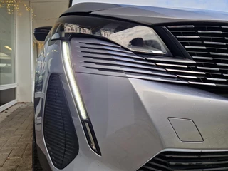 Peugeot 3008 – thumbnail 28