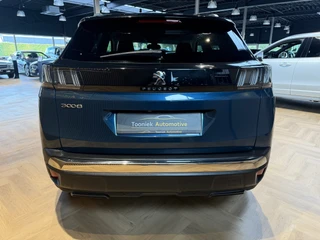 Peugeot 3008 – thumbnail 4