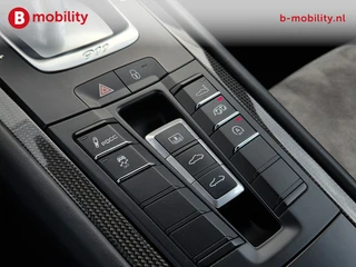 Porsche 911 – thumbnail 35