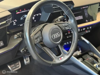 Audi A3 – thumbnail 20