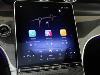 Mercedes-Benz GLC – thumbnail 16