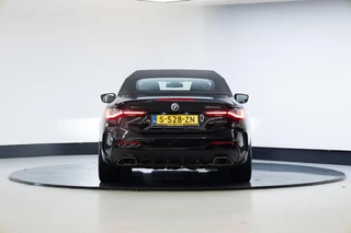 BMW 4 Serie – thumbnail 4