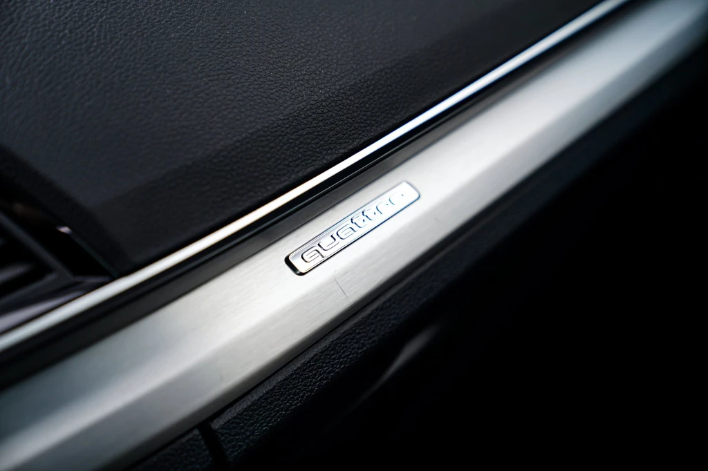 Audi Q5 – foto 51