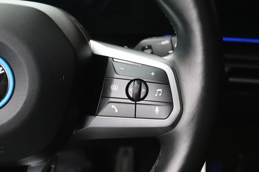 BMW iX1 – foto 41