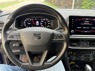 SEAT Tarraco – thumbnail 25