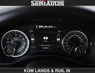 Dodge Ram Pick-Up – thumbnail 56