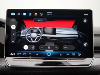 Volkswagen Golf – thumbnail 23