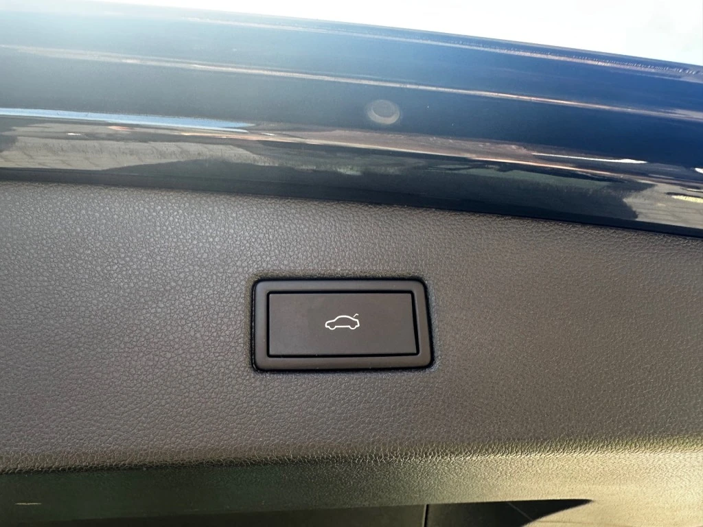 Volkswagen Tiguan – foto 23