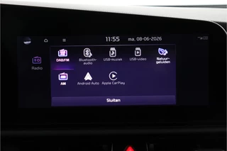 Kia Niro – thumbnail 53