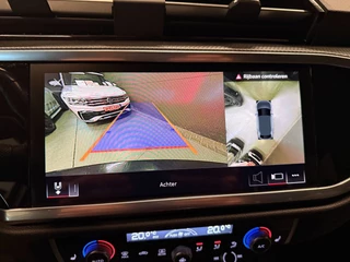 Audi Q3 – thumbnail 39