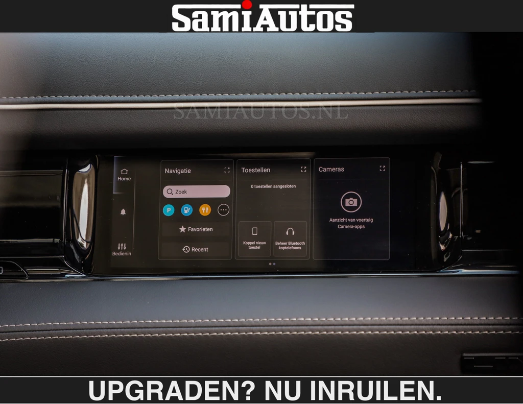 Dodge Ram Pick-Up – foto 84