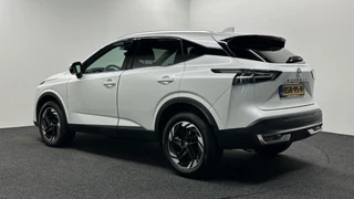 Nissan QASHQAI – thumbnail 3