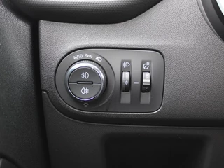 Opel Crossland X – thumbnail 22