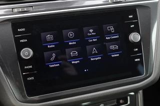Volkswagen Tiguan – thumbnail 23