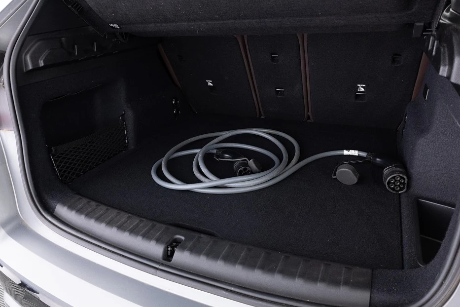 BMW X1 – foto 26