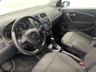 Volkswagen Polo – thumbnail 13