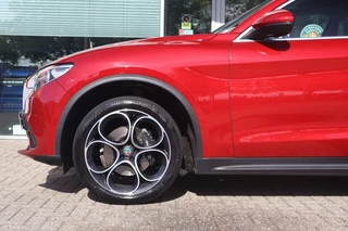 Alfa Romeo Stelvio – thumbnail 21
