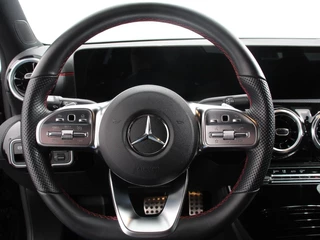Mercedes-Benz A-Klasse – thumbnail 18
