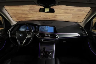 BMW X5 – thumbnail 12