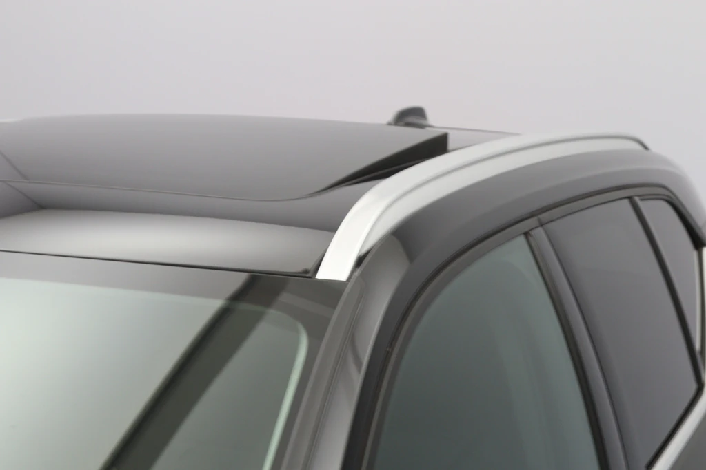 Volvo XC40 – foto 19