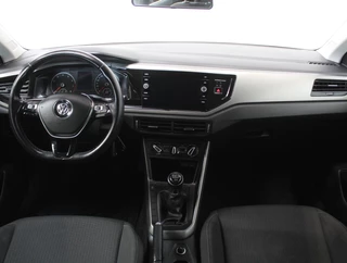 Volkswagen Polo – thumbnail 13