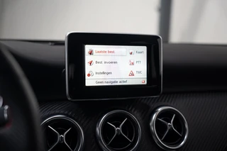 Mercedes-Benz A-Klasse – thumbnail 48