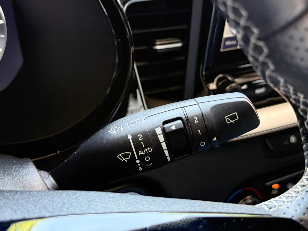 Kia Ceed – foto 26