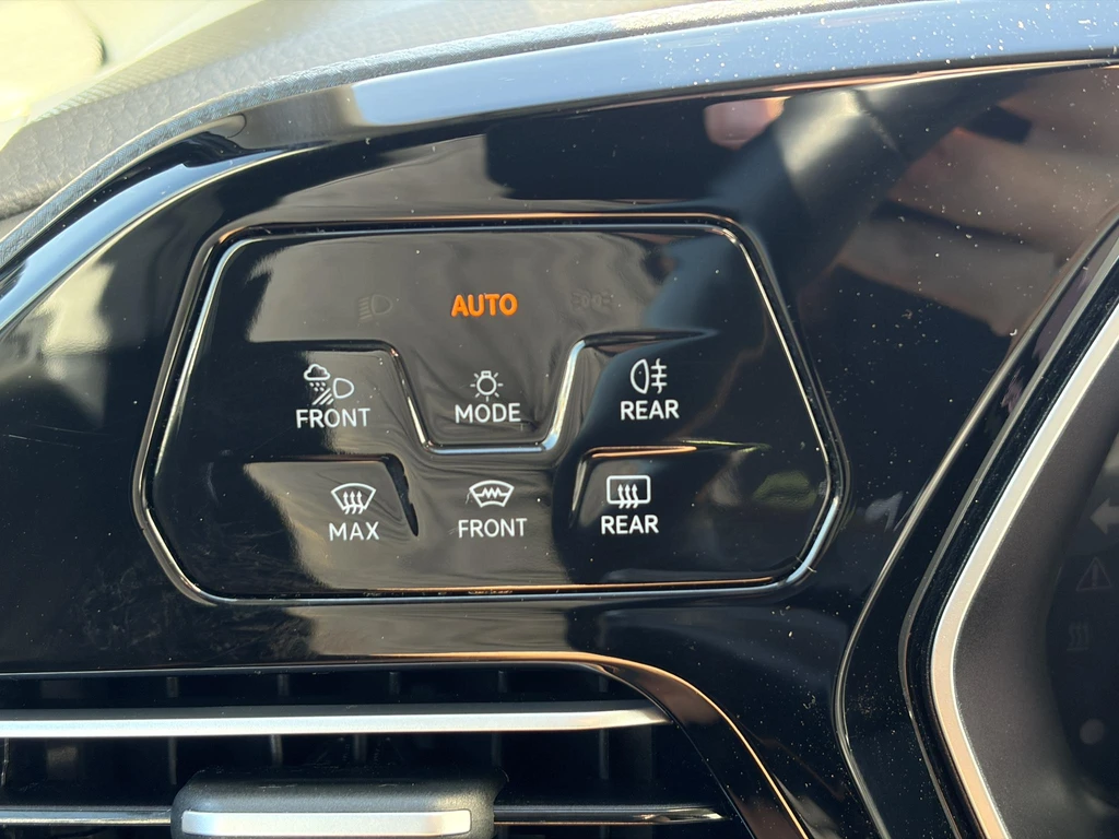 Volkswagen Caddy – foto 31