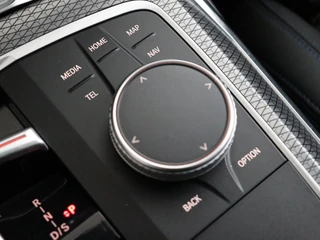 BMW 3 Serie – thumbnail 37