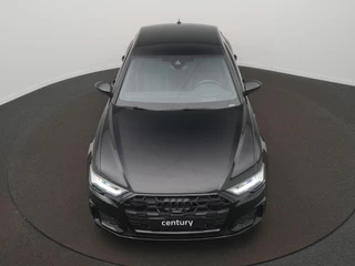 Audi A6 – thumbnail 11