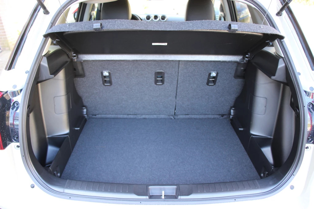 Suzuki Vitara – foto 13