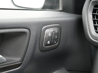 Ford Kuga – thumbnail 20