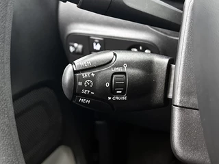 Citroën C3 – thumbnail 11