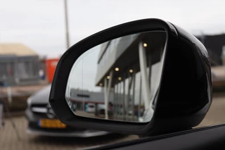 Volvo XC40 – thumbnail 42