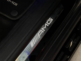 Mercedes-Benz GLS – thumbnail 19