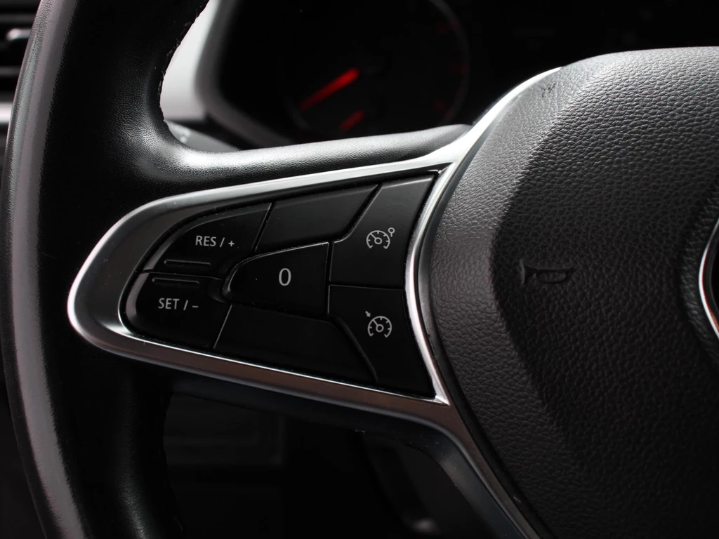 Renault Captur – foto 17