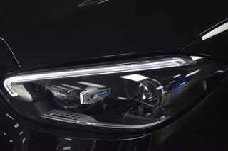 Mercedes-Benz C-Klasse – thumbnail 12