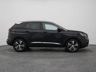 Peugeot 3008 – thumbnail 15