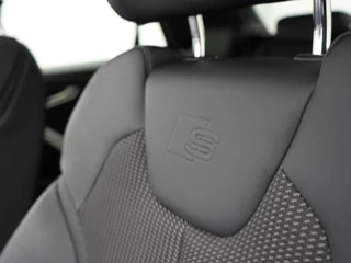 Audi Q2 – thumbnail 35