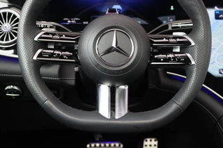 Mercedes-Benz EQE – thumbnail 31