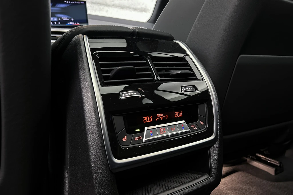 BMW X5 – foto 38