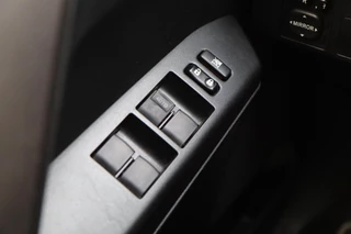 Toyota RAV4 – thumbnail 23