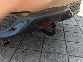 Nissan Juke – thumbnail 11